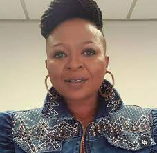 Manaka Ranaka mourns the passing... - Blue Ink Communications | Facebook