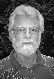 Carmel Pine Cone, October 15, 2004