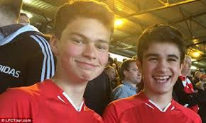 Izzy Pougatch Lara Browning Tilly Torgersen- French is fundraising for  Meningitis Research Foundation