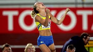 18 ağustos 2013 tarihinde güncellendi. Bergqvist Om Konkurrentens Dopning Ar En Bomb Sport Svenska Yle Fi