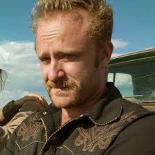 Bang, Bang, du bist tot