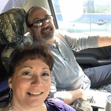 I need a roof estimate for a client in forest city, who do you know