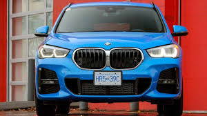 Image result for Misano Blue 2020 X1