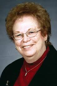 Jessie J. Kiger 1938-2019