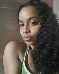 🌟A.🌟 (@aisha.vii) • Instagram photos and videos