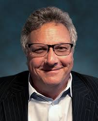 In-Home Private Caregivers Serving Seniors in DFW