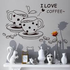 We did not find results for: Cinta Coffee Dinding Decal Lucu Cangkir Kopi Dinding Stiker Dapur Restoran Vinyl Wall Stiker Vinyl Wall Stickers Wall Stickerstickers Kitchen Aliexpress