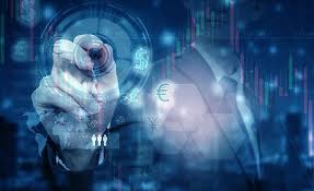 Five cybersecurity trends from 2020 – And what the future holds |  2020-09-17 | Security Magazine