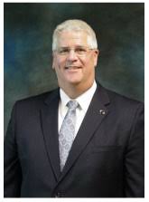 My Blog Title : Pat Chestnut to Speak at CEOtoCEO Series