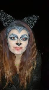 My little Apollo was ready for his Halloween photo he even has his vampire  fangs showing🤣😂😂