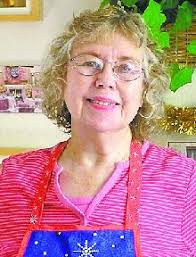 Search Beverly Stokes Obituaries and Funeral Services