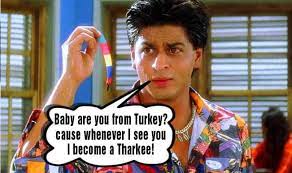 Impressive pick up lines for girls. View Pick Up Lines For Flirting In Hindi Pics Wild Country Fine Arts