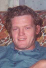 Robert 'Bobby' Thibodeau