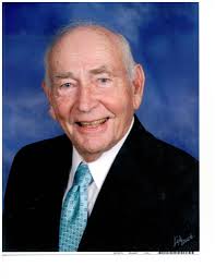 Herbert Powers Obituary December 7, 2015