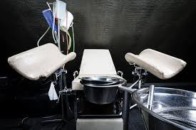 FETISHES – Madonna Girls & Escort