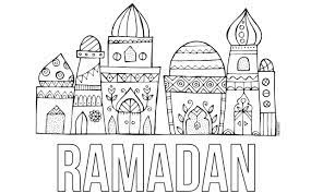 Ramadan coloring pages printable printable ramadan mubarak coloring pages for jpg 1 321 215 920 pixels ramadan ramadan. Pin On Ramadan