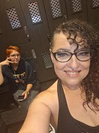 Does anyone know why Planet Fitness is closed?