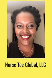 Nurse Tee Global, LLC