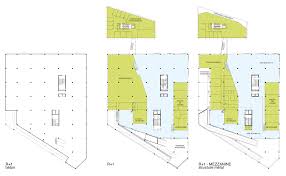 Nantes School Of Architecture Lacaton Vassal School Architecture Architecture Architecture Artists