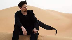 Фотосессии, кадры из фильмов, фото с мероприятий на кинопоиск.ru. Pavel Durov Pomenyaet Dubaj Na Shvejcarskij Cug