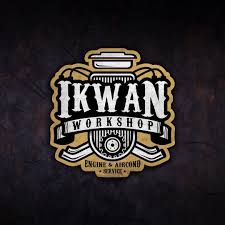 Ikwan Workshop