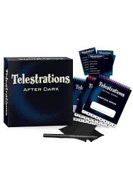 Papercraft world lion head review.design and art with paper. Board Traditional Games 8 Player After Dark Telestrations Contemporary Manufacture