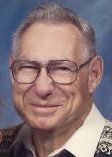 Obituary information for Alfred P. Wells, Jr.