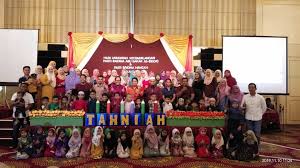 Utusan borneo online menawarkan berita harian untuk pembaca dalam bahasa malaysia dan bahasa iban. Pas Adil Untuk Semua Agama Kaum Di Sabah Berita Parti Islam Se Malaysia Pas