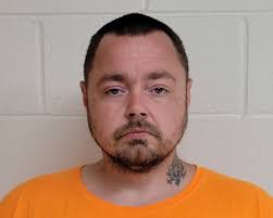 Warrant Wednesday February 14, 2024 If you see any of these subjects,  please don't approach them as some could be considered armed and/or  dangerous. Contact your local law enforcement agency and provide