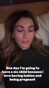 Randyl Robbins (@randdyyll)’s videos with original sound