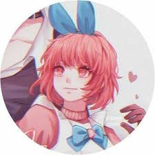 111 likes · 54 talking about this. Couple Dp ð˜ˆð˜¯ð˜ªð˜®ð˜¦ ð–¡ð—ˆð—' ð˜¢ð˜¯ð˜¥ ð–¦ð—‚ð—‹ð—… ð–¯ð—‚ð–¼ð—Œ ð˜Šð˜°ð˜¶ð˜±ð˜­ð˜¦ ð˜‹ð˜± Facebook