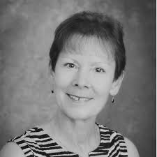 The World Is Your Stage