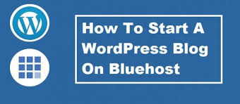 The Best Web Hosting Web Hosting Services Bluehost The Great Business Find The Best Opportunities In Web Business Blog Hosting Sites Blog Hosting Website Hosting