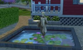 How can you move objects anywhere you want? Tutorial Using The Moveobjectson Cheat In The Sims 4 Simsvip