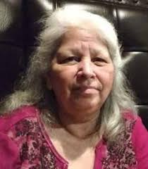 Lida Rivera Guzman Obituary