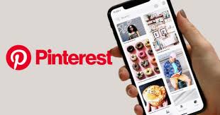 Find recipes, style tips, projects for your home and other ideas to try. Pinterest Saw Huge Q3 Gains As Ad Spend Shifted From Facebook