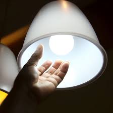 Centro 112 de lisboa afetado pela falha de energia, mas atendimento foi assegurado. Apagao Problema Em Transmissao Da Belo Monte Deixa Estados Sem Luz