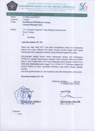 Contoh proposal futsal antar kelas proposal. Contoh Proposal Kegiatan Futsal Antar Sekolah Berbagi Contoh Proposal