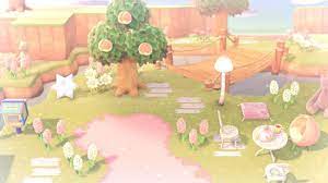 On Twitter Animal Crossing Qr New Animal Crossing Animal Crossing