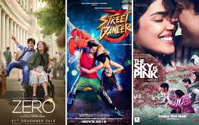 Dan sang isteri menerimanya karena memang ingin segera menjauh dari ibunya sendiri. 15 Film Romantis India Terbaru Dan Terbaik Sepanjang Masa Hai Gadis