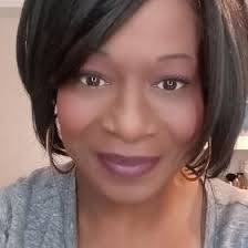 Yvette White-Martin (yvettemartin)