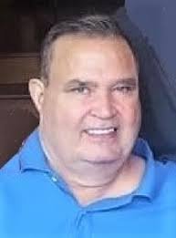 WILLIAM PLANK Obituary (2019)