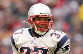 Odds and ends you'll likely never need to know