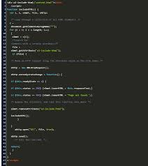 Rechercher 18 prix nobel sont africains. W3 Include Html Code Example