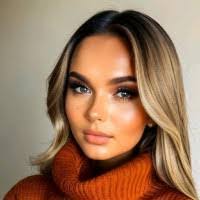 Paige Darling's Instagram, Twitter & Facebook