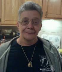 Nancy L Conlan Obituary (2022)