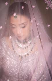 💜 MUA- Signature Look By SAMIA 📷- Syed Shahewar Hussain & Team