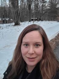 Bariatric surgery revision options and weight regain support