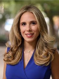 United States Luxury Real Estate Associates