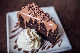 There are many great activities near and around edinburgh that welcome all manner of groups. The Best Places For Cake In Edinburgh Dickins